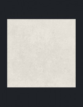 Tileconnect