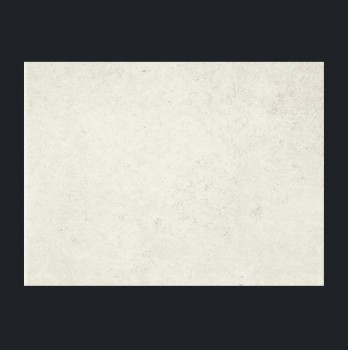 Tileconnect