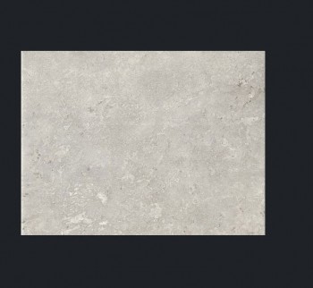 Tileconnect