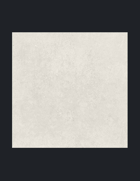 Tileconnect