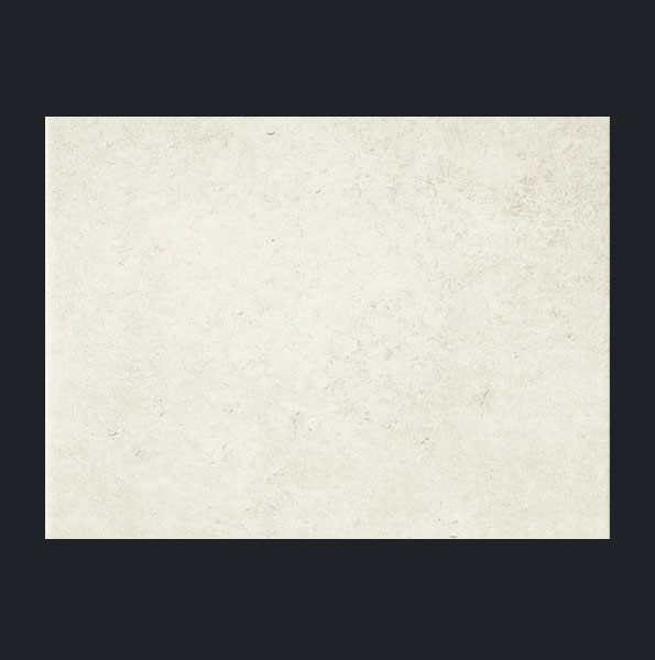 Tileconnect