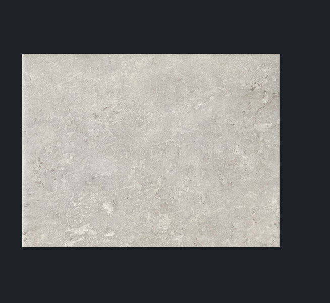 Tileconnect