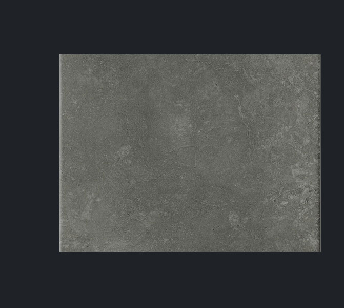 Tileconnect