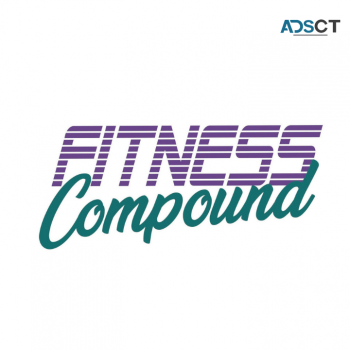 Fitness Compound