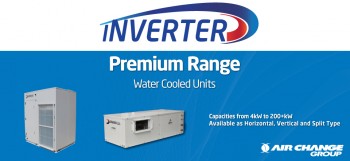 Dunnair (AUST) Pty Ltd