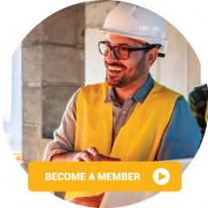 Air Conditioning & Mechanical Contractors Association Of Queensland Ltd