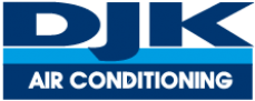 DJK Air Conditioning