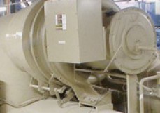 Gregory Air Conditioning & Mechanical