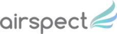 Airspect