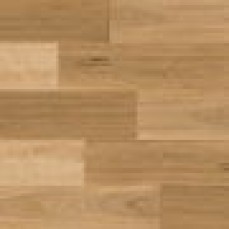 Bridge Carpet Court
