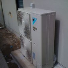 Airtime Air Conditioning