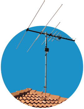 Air Volt Air Conditioning and Electrical