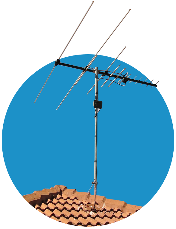 Air Volt Air Conditioning and Electrical