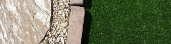 Standard Concrete Products