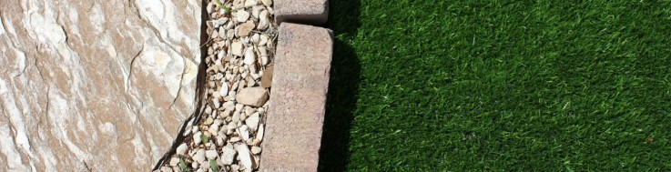 Standard Concrete Products