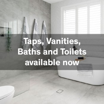 Amber Group Australia Pty Ltd