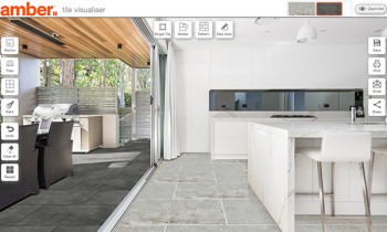 Amber Group Australia Pty Ltd