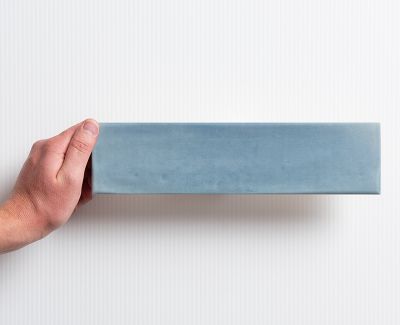 Amber Group Australia Pty Ltd