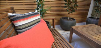 Enchanted Landscape &amp; Design