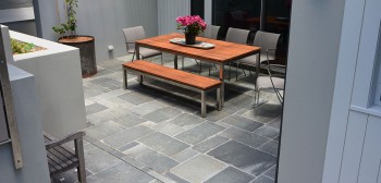 Enchanted Landscape & Design