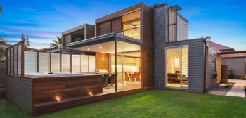 Enchanted Landscape & Design