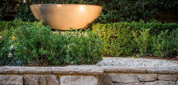 Enchanted Landscape & Design