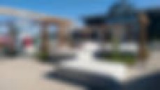 CPE Landscaping Pty Ltd