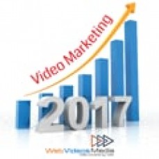 Stone Lotus Landscapes Pty Ltd