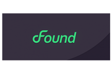 LNA Landscape Contractors Association of NSW & ACT