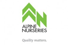 LNA Landscape Contractors Association of NSW & ACT