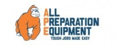 SPRAY PAVE WESTERN SYDNEY
