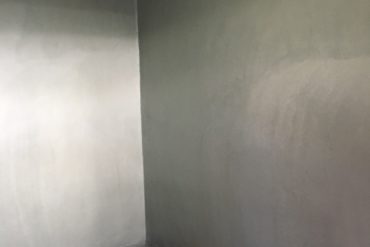 Shot Crete Melbourne