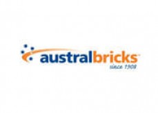 Pave World - Brick & Pavers