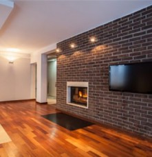 Fulton Bricks & Paving Supplies