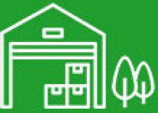 Caroline Springs Landscaping