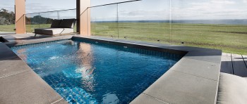 Eco Pools & Spas