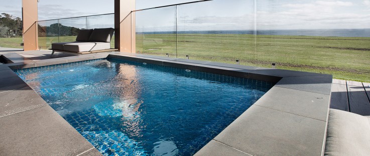 Eco Pools & Spas