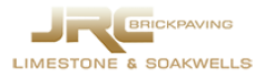 JRC Paving and Landscaping