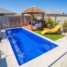 Freedom Pools