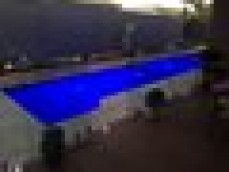 Freedom Pools
