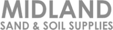 Midland Sand & Soil Supplies