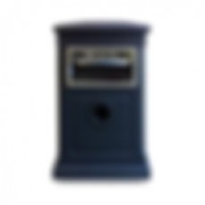 Hamiltons Landscape Supplies