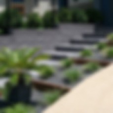 Hamiltons Landscape Supplies