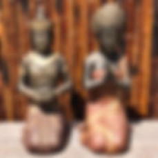 Hamiltons Landscape Supplies