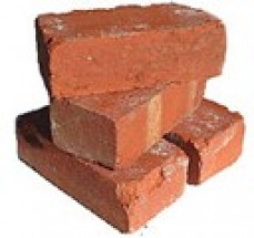 WA Brickmatch