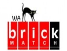 WA Brickmatch