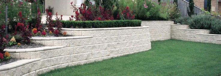 Total Outdoor Living