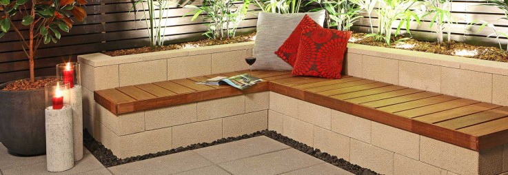 Total Outdoor Living