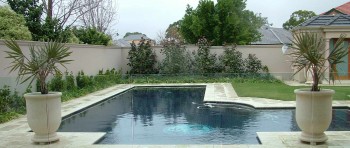 Kerrie Griffin-Moore Garden Design & Consultations