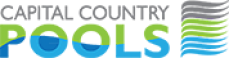 Capital Country Pools